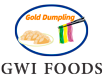 GWI Foods Logo